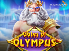 En iyi online casino oyunları. Maltcasino güncel.98